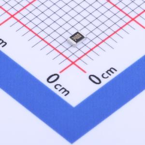 ARG05BTC3400商品缩略图