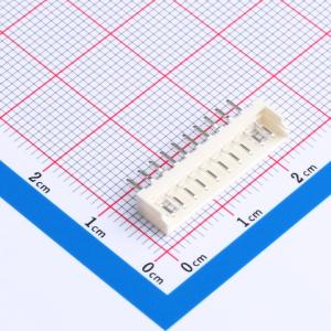 532531070商品缩略图