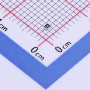 SCR0603J910R商品缩略图