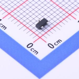 MMFTP6401-HAF商品缩略图