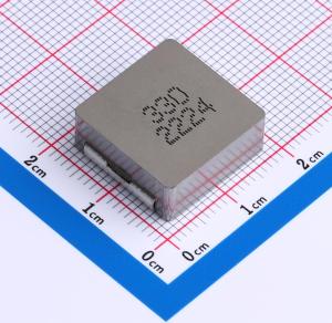 CY1770AT125DS-330MC商品缩略图