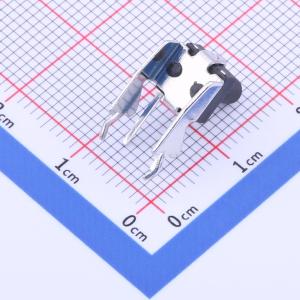 K2-1102BG-L4CW-01商品缩略图