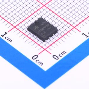 AP80P06NF商品缩略图