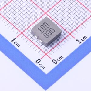 0624CDMCCDS-100MC商品缩略图