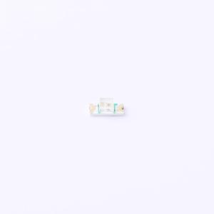 23-21B/R6C-AM2P1Y/2A商品缩略图