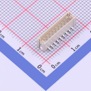 WTD01L09BA商品缩略图
