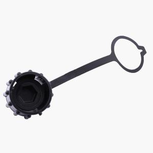 847000003商品缩略图