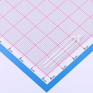 XL-A324SURUBW商品缩略图