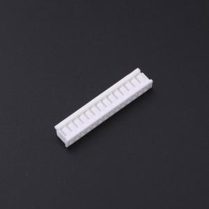 510651400商品缩略图