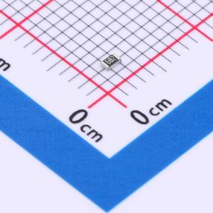 CQ03WAJ0682T5E商品缩略图