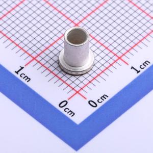 SMSR3256MTJ商品缩略图