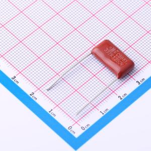 B83B332KQ1B0170100050EOY商品缩略图