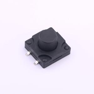 K2-1841SP-I4SW-02商品缩略图