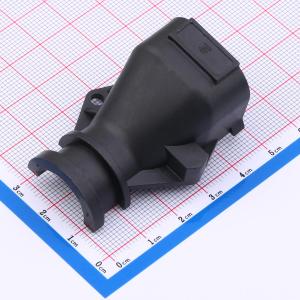 776464-1商品缩略图