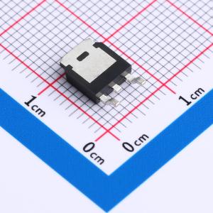 MDT100N06商品缩略图