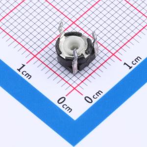 PT06-K-V-204(200K)商品缩略图