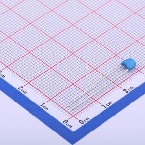 CD1H103JA1IECHE100商品缩略图