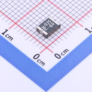 1812L035/60MR商品缩略图