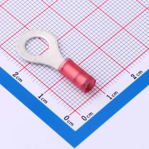 320571商品缩略图