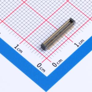 5017450601商品缩略图