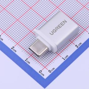 50284商品缩略图