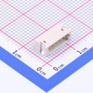 KH-ZH1.5WF-05A商品缩略图