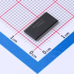 DRV8823DCA商品缩略图
