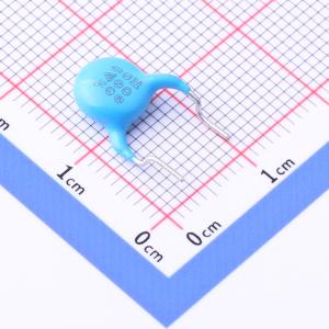 DCF102M30Y5UQ6WP7A0商品缩略图