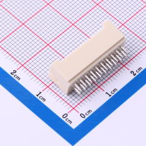 CNJMA2100WV-2X10P商品缩略图