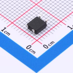 ELM3054(TA)-V商品缩略图