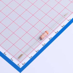 RSS 2W 0R39 J T/B商品缩略图