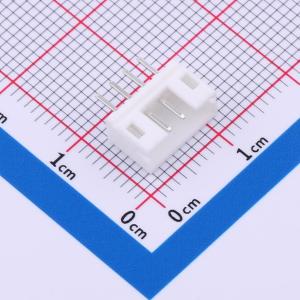 PH-D-4A商品缩略图