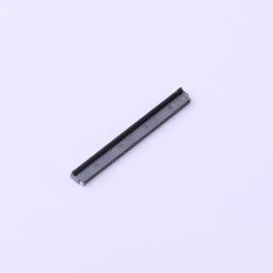 FH34SRJ-50S-0.5SH(50)商品缩略图