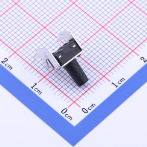 TS-1093C-A13B2-D1商品缩略图