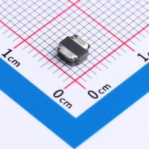 LQH44PN2R2MPRL商品缩略图