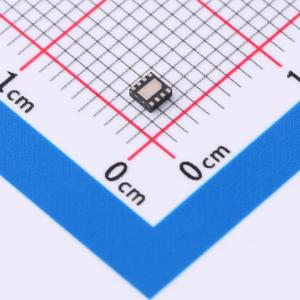 OPA858IDSGT商品缩略图