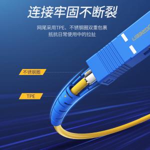 80380商品缩略图