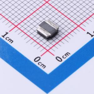 SFE4018A-100M-F-HF商品缩略图