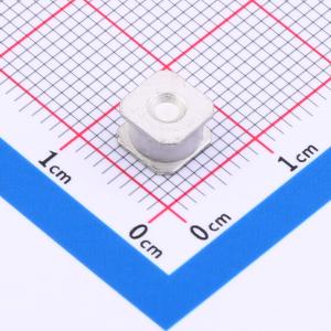 SX60-350XSMDT商品缩略图