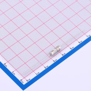 PTU 4A 250V商品缩略图