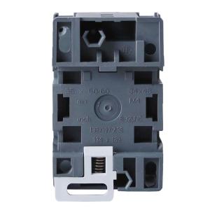 LC1N1810Q5N商品缩略图