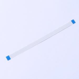 FC-0.5B-10P-100mm商品缩略图