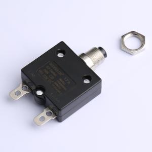 67-17-A1B1-B009商品缩略图