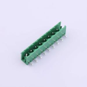 MX2EDGR-5.08-09P-GN01-Cu-A商品缩略图