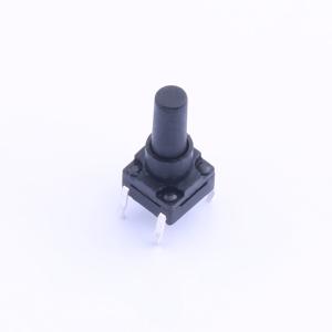 K2-1839DQ-U4SW-02商品缩略图