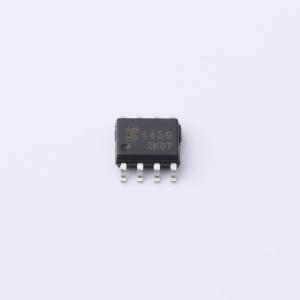 AO4459商品缩略图