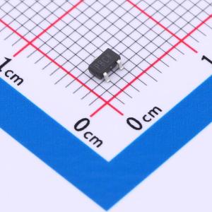 WPM6207-3/TR商品缩略图