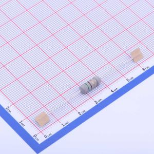 RXF-1W-5.1R-J-T52商品缩略图