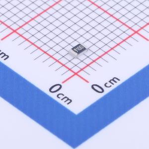 HP05W3F9100T5E商品缩略图