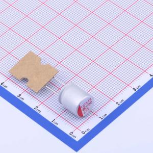 250ARUP681M10A2L05T商品缩略图